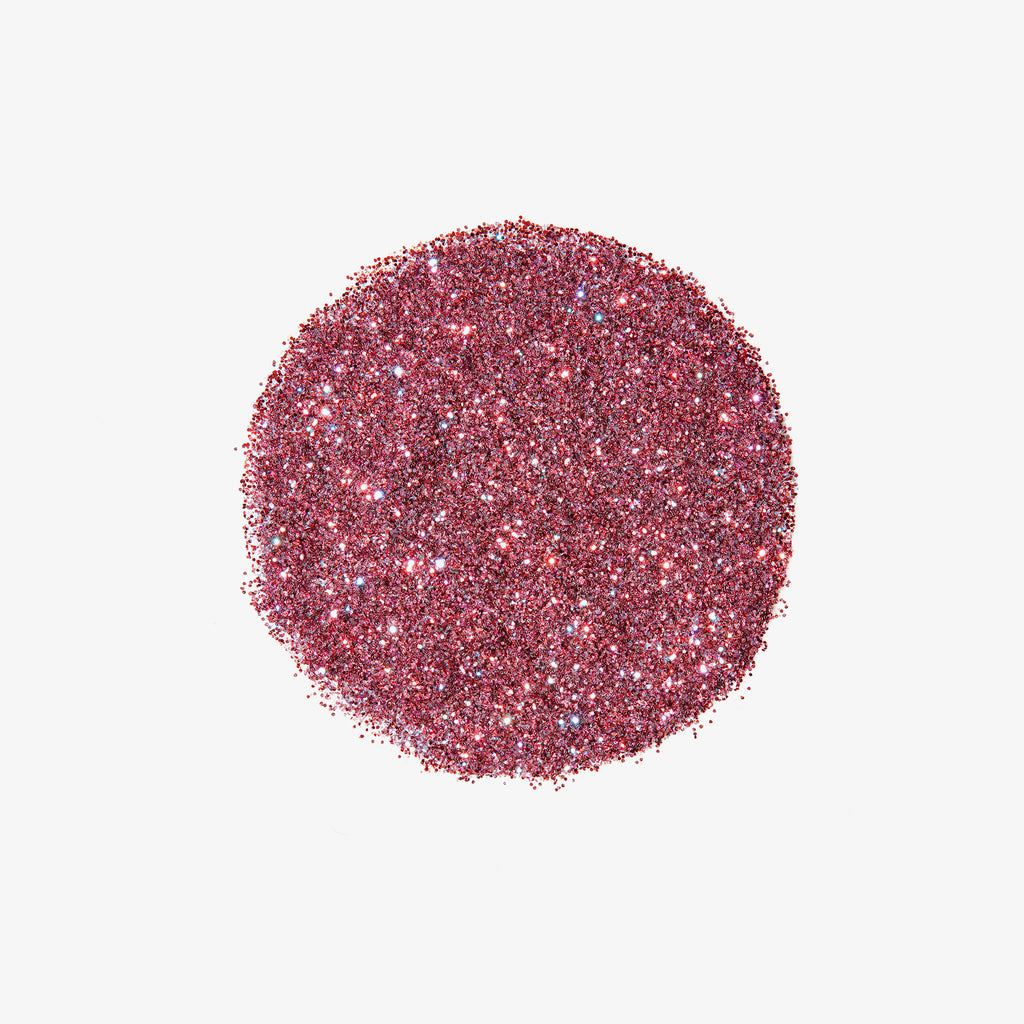 Bisou | Bisou Swatch Loose Glitter