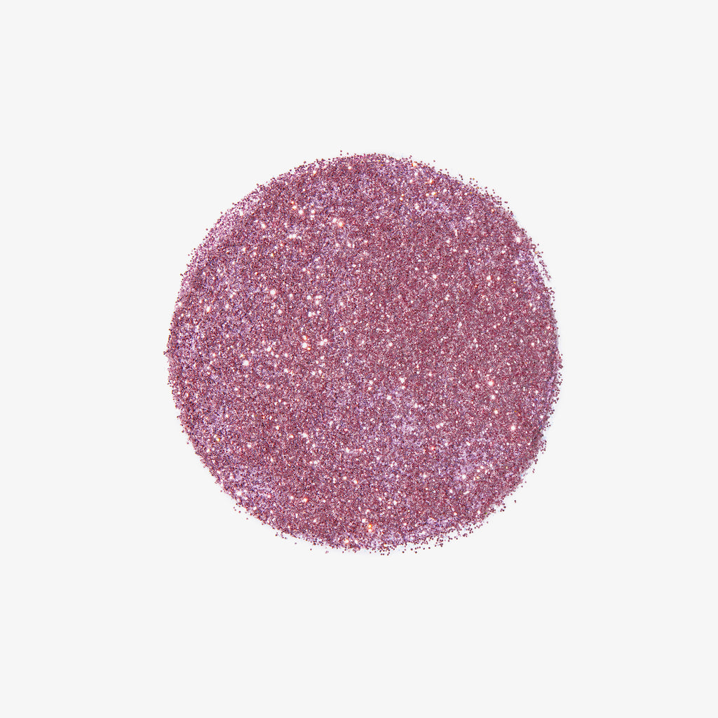 Charmed | Charmed Swatch Loose Glitter