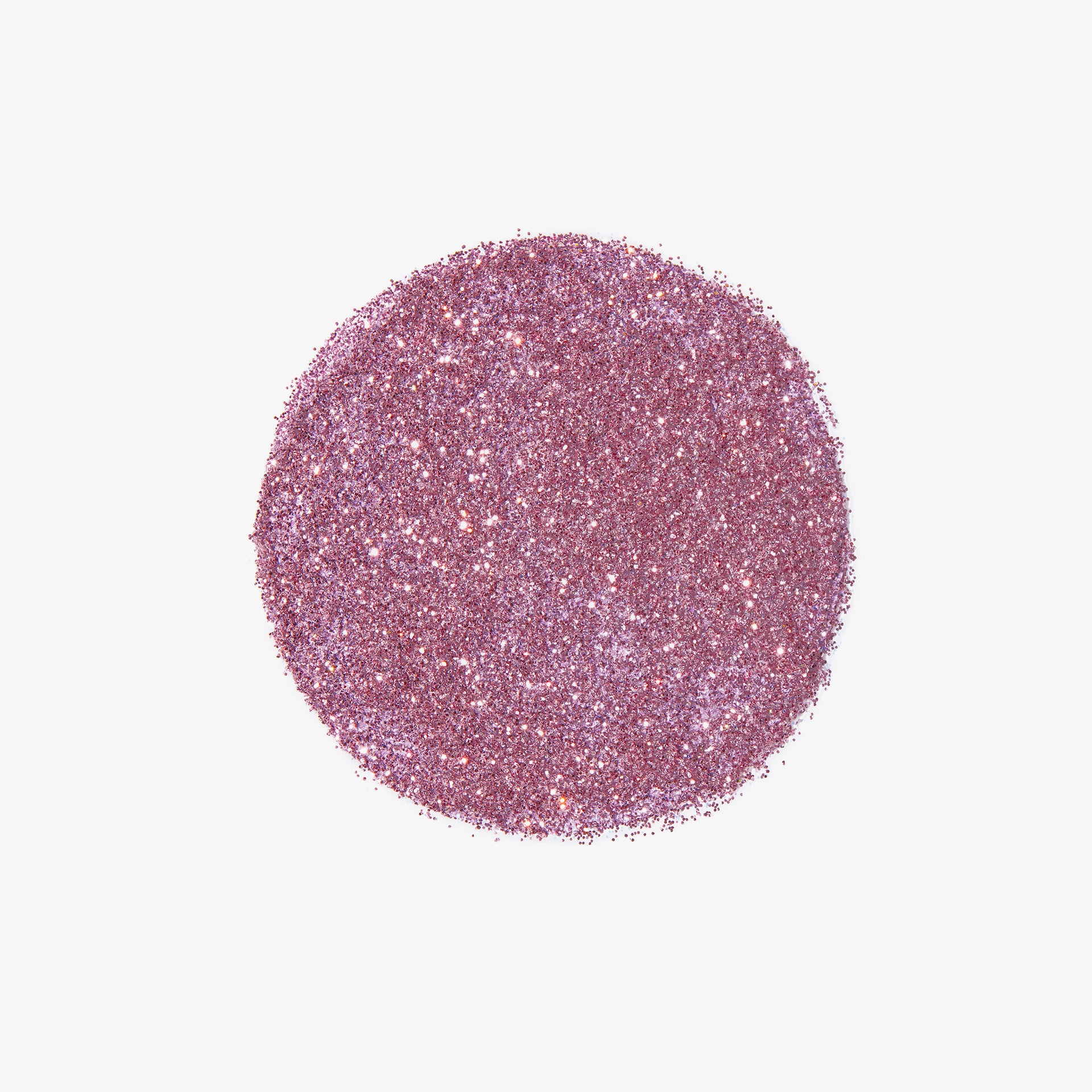 Charmed | Charmed Swatch Loose Glitter