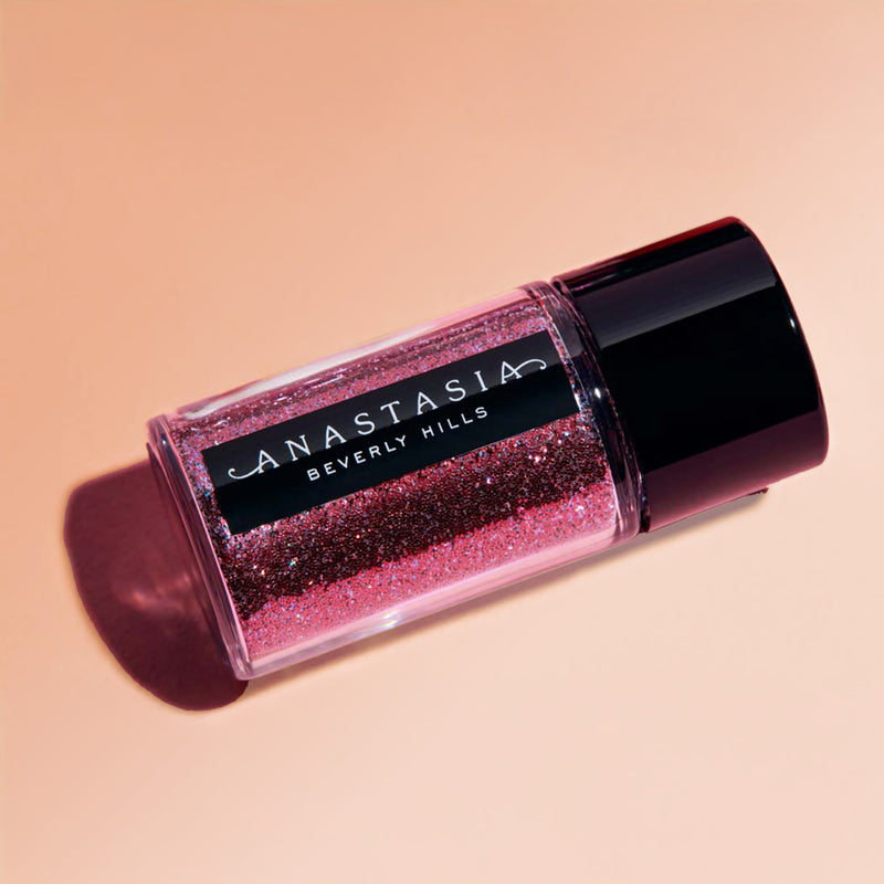 Charmed | Charmed Alt Shot