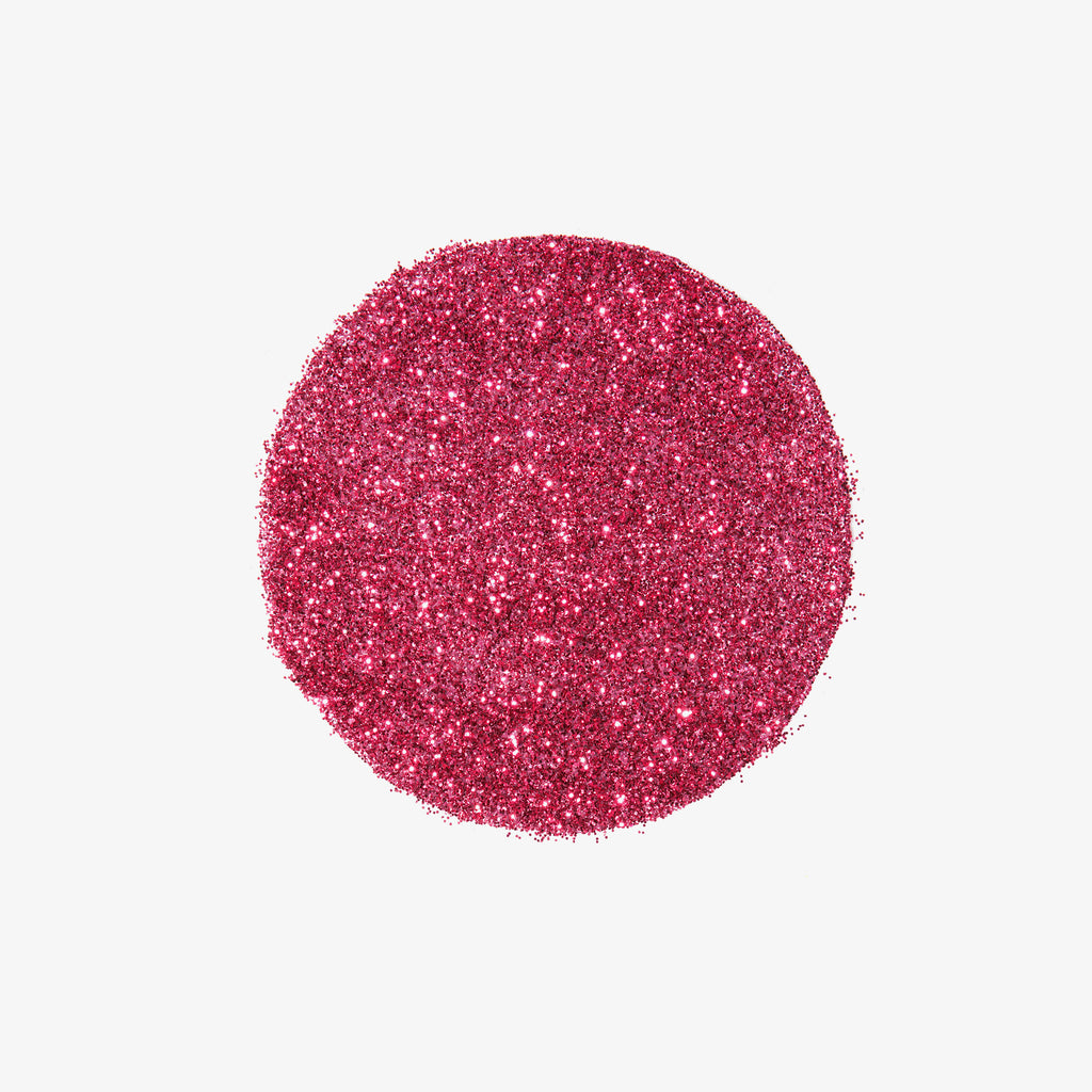 Locket | Locket Swatch Loose Glitter