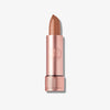 Soft Brown | Open Matte & Satin Lipstick - Soft Brown