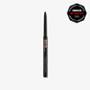 Ash Brown | Deluxe Mini Brow Wiz Ash Brown