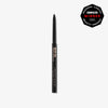 Dark Brown | Deluxe Mini Brow Wiz Dark Brown