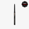 Soft Brown | Deluxe Mini Brow Wiz - Soft Brown
