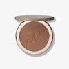 Beach Bum Bronze | Smooth Blur Bronzer