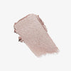 Pink Diamond |Stick Highlighter Swatch Shade Pink Diamond