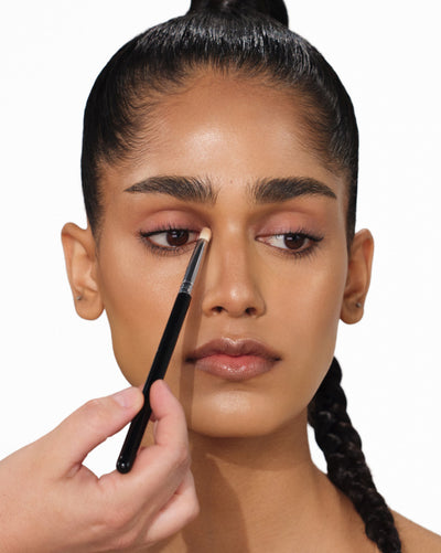 Get The Look: Using Glow Seeker