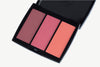 Berry Adore | Blush Trio - Berry Adore 