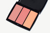 Peachy Love | Blush Trio - Peachy Love 