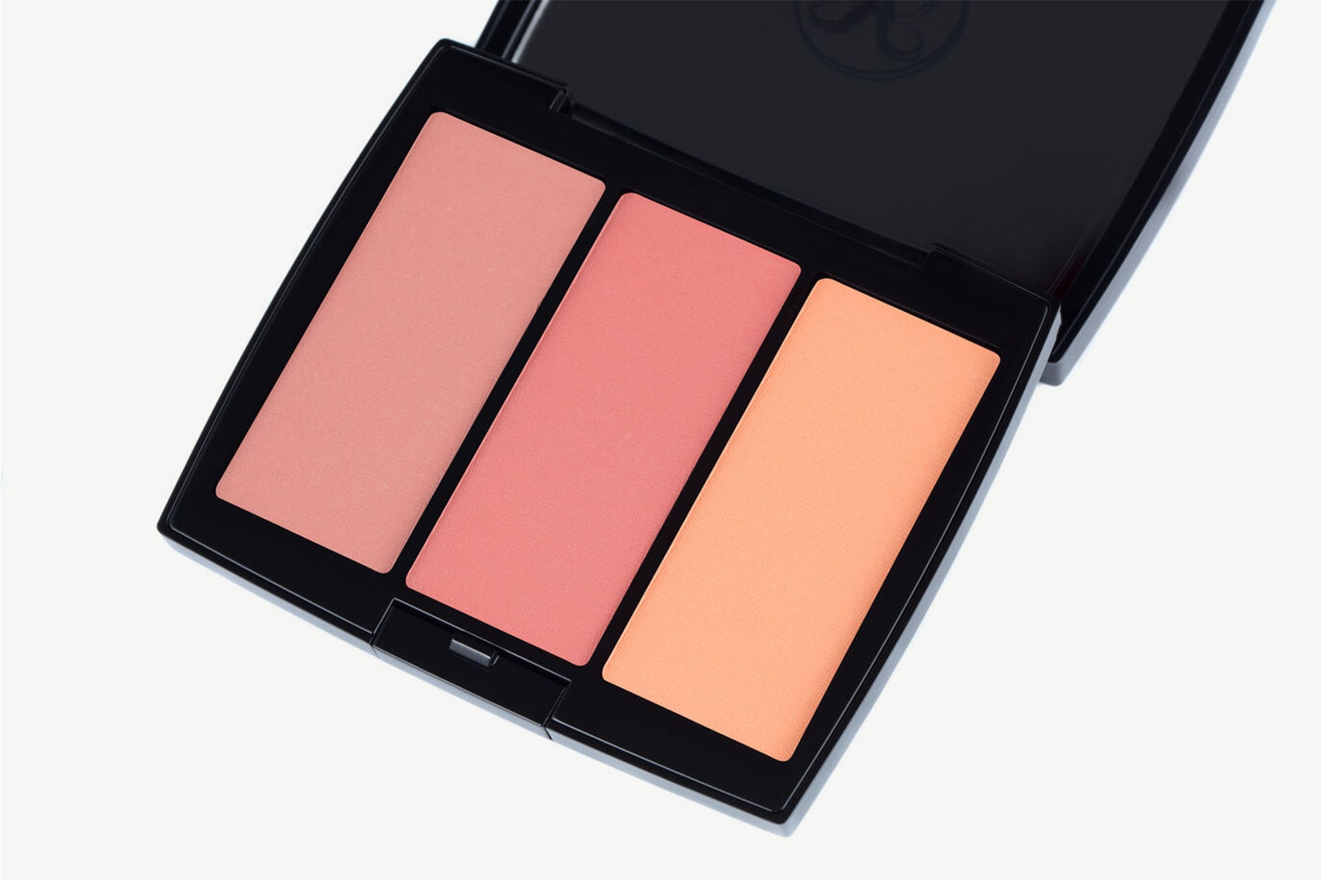 Peachy Love | Blush Trio - Peachy Love 