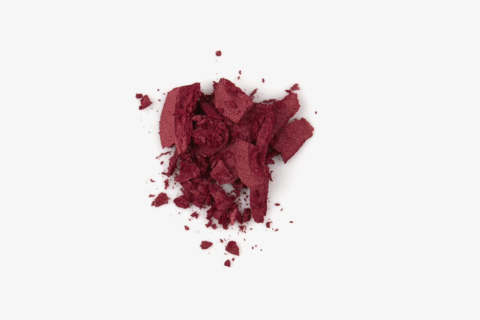 Berry Adore | Blush Trio Swatch Shade Berry Adore 