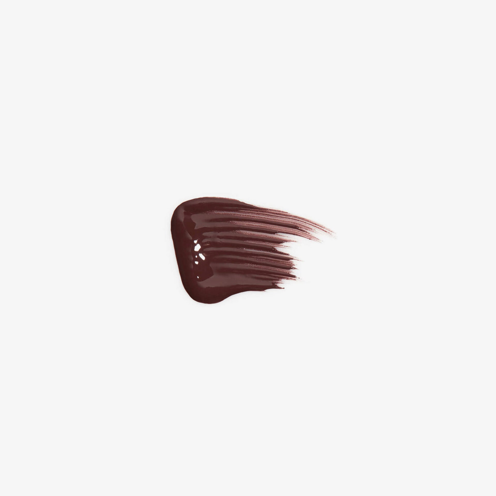 Auburn | DIPBROW® Gel Swatch Shade Auburn 
