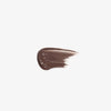 Chocolate | DIPBROW® Gel Swatch Shade Chocolate 