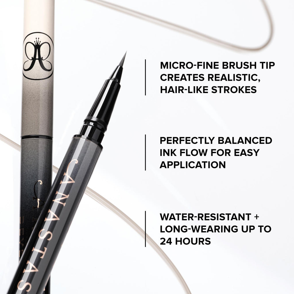 MicroStroke Brow Pen Alt