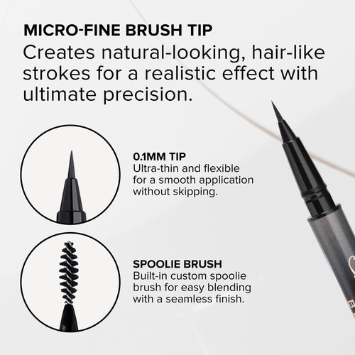 MicroStroke Brow Pen Alt