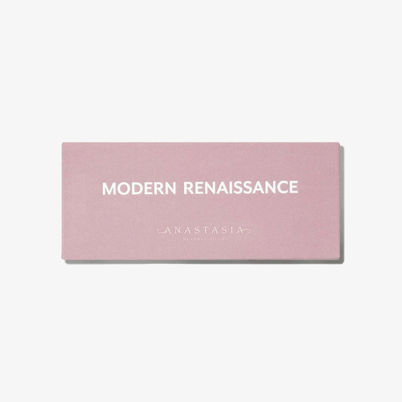 Closed Modern Renaissance Eyeshadow Palette