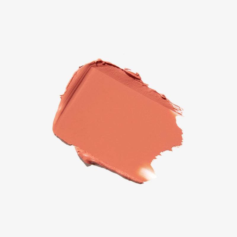 Nectarine | Stick Blush Swatch Shade Nectarine 