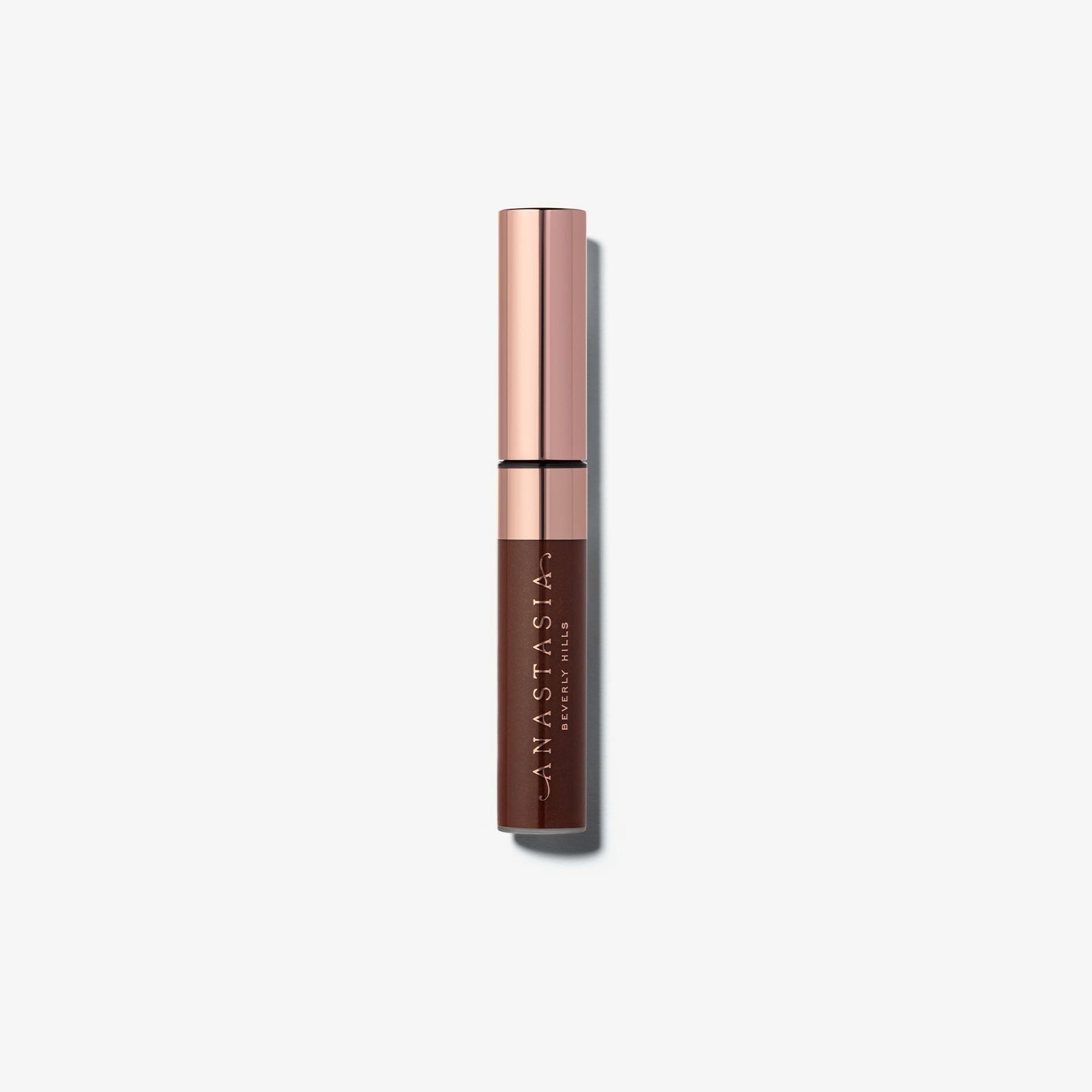 Chocolate | Closed Tinted Brow Gel - Chocolate 
