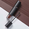 Volumizing Tinted Brow Gel - Product Image