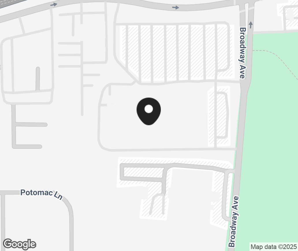 Google Map of 5750 Sunrise Hwy, Sayville NY 11782