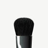 A13 Pro Brush