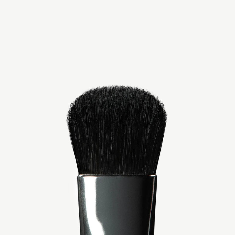 A13 Pro Brush