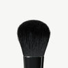 A19 Pro Brush - Blush Brush