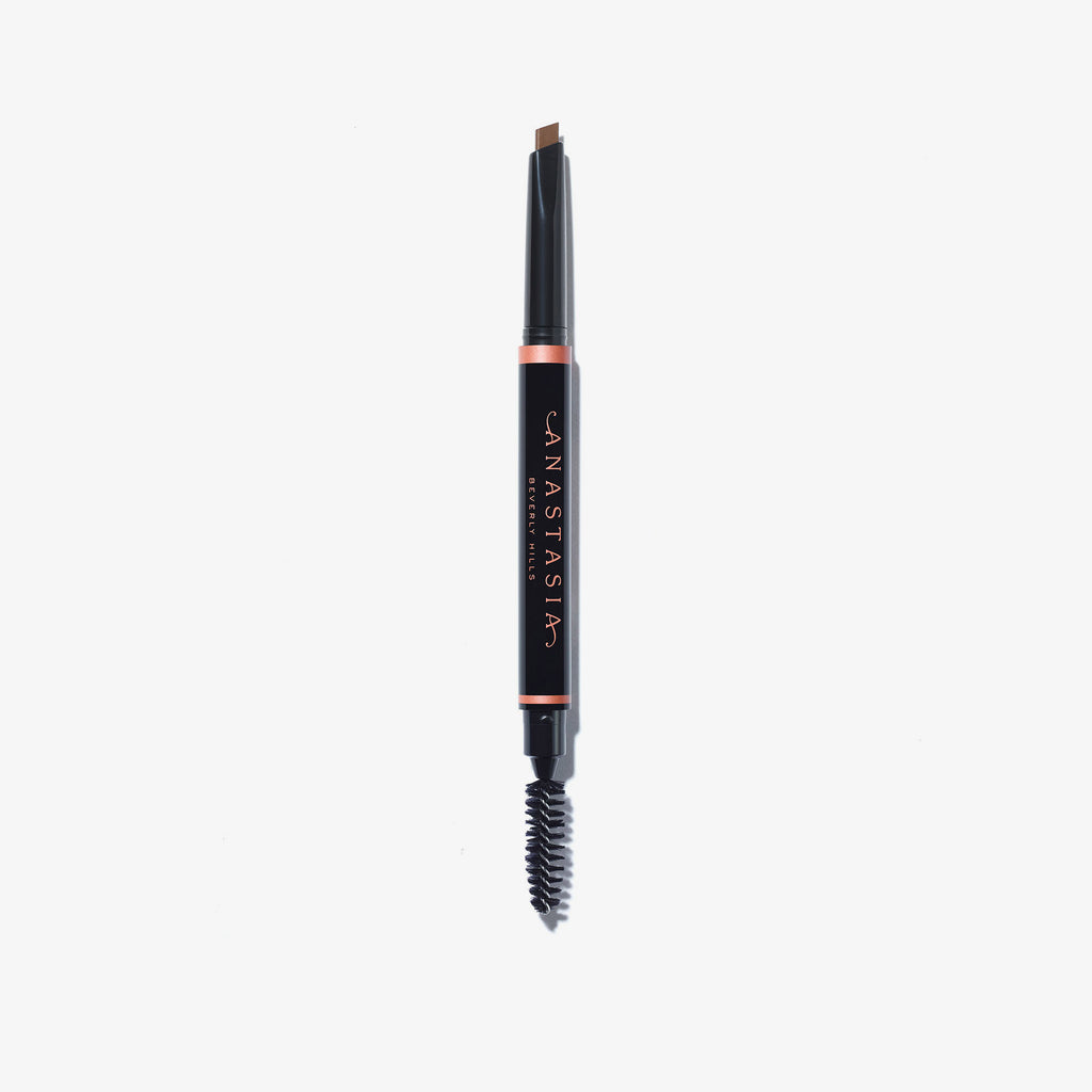 Blonde | Brow Definer - Blonde 