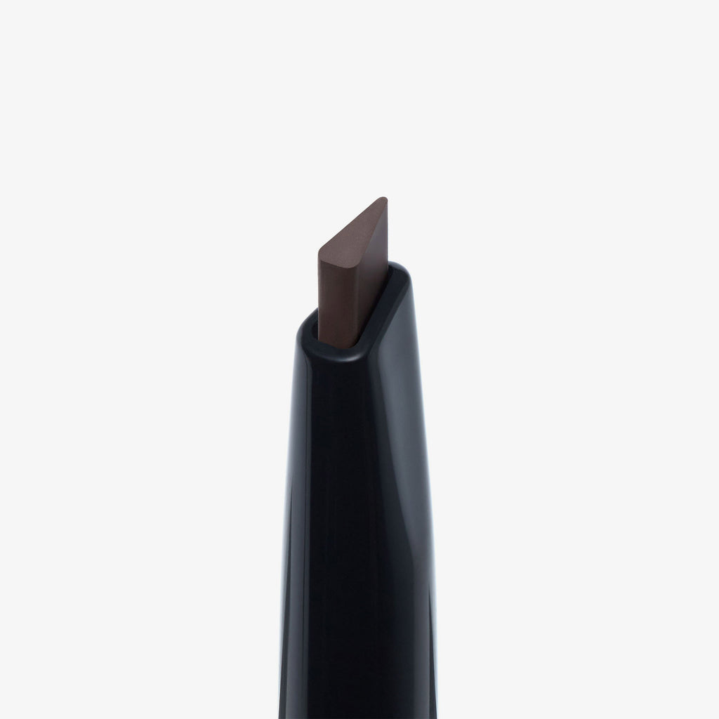 Soft Brown | Brow Definer - Soft Brown 