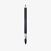 Auburn | Perfect Brow Pencil - Auburn 
