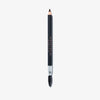 Dark Brown | Perfect Brow Pencil - Dark Brown 