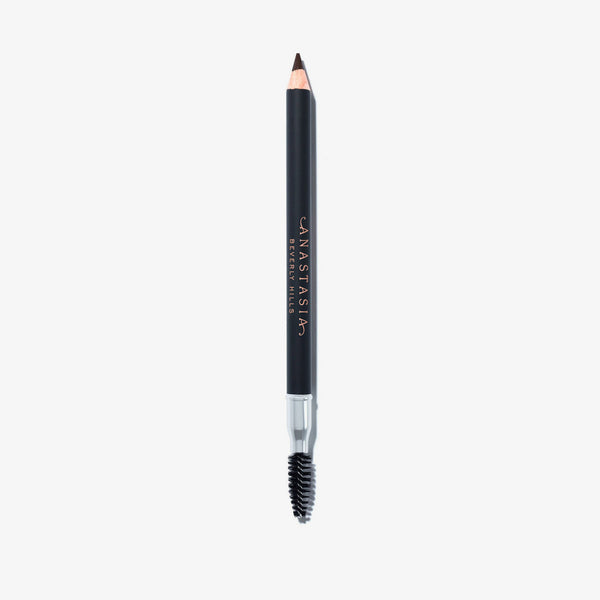 Dark Brown | Perfect Brow Pencil - Dark Brown 