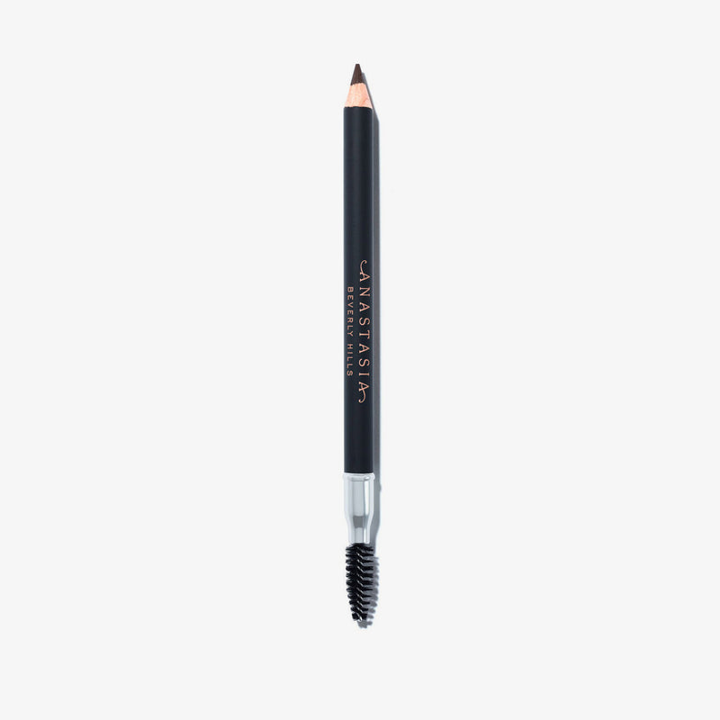 Medium Brown | Perfect Brow Pencil - Medium Brown 