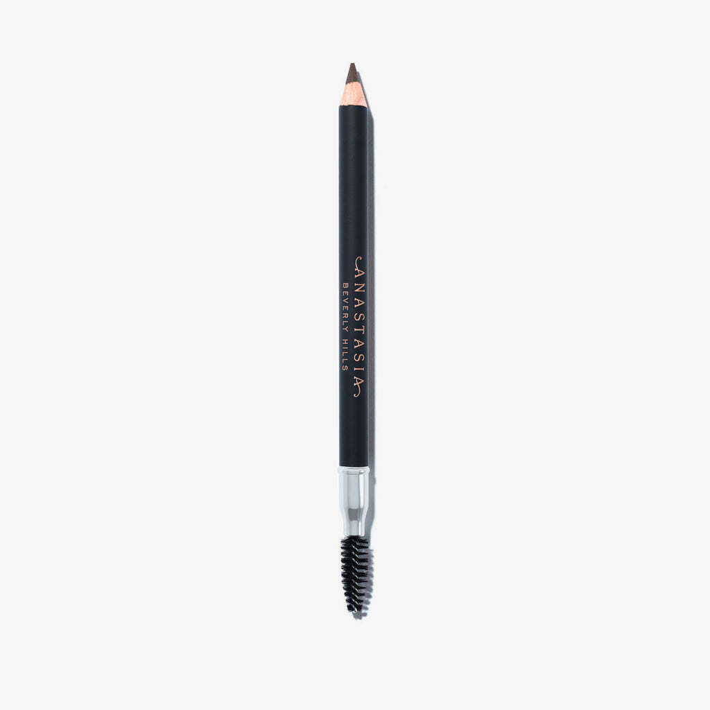 Taupe | Perfect Brow Pencil - Taupe 