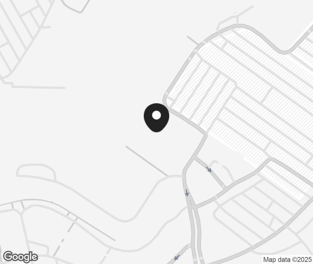 Google Map of 12801 W Sunrise Blvd, Sunrise FL 33323-4020