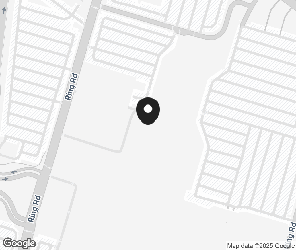 Google Map of 112 Richmond Hill Road, Staten Island NY 10314