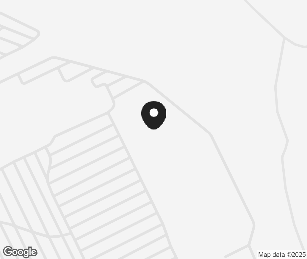 Google Map of 1906 Keystone Dr, Erie PA 16509
