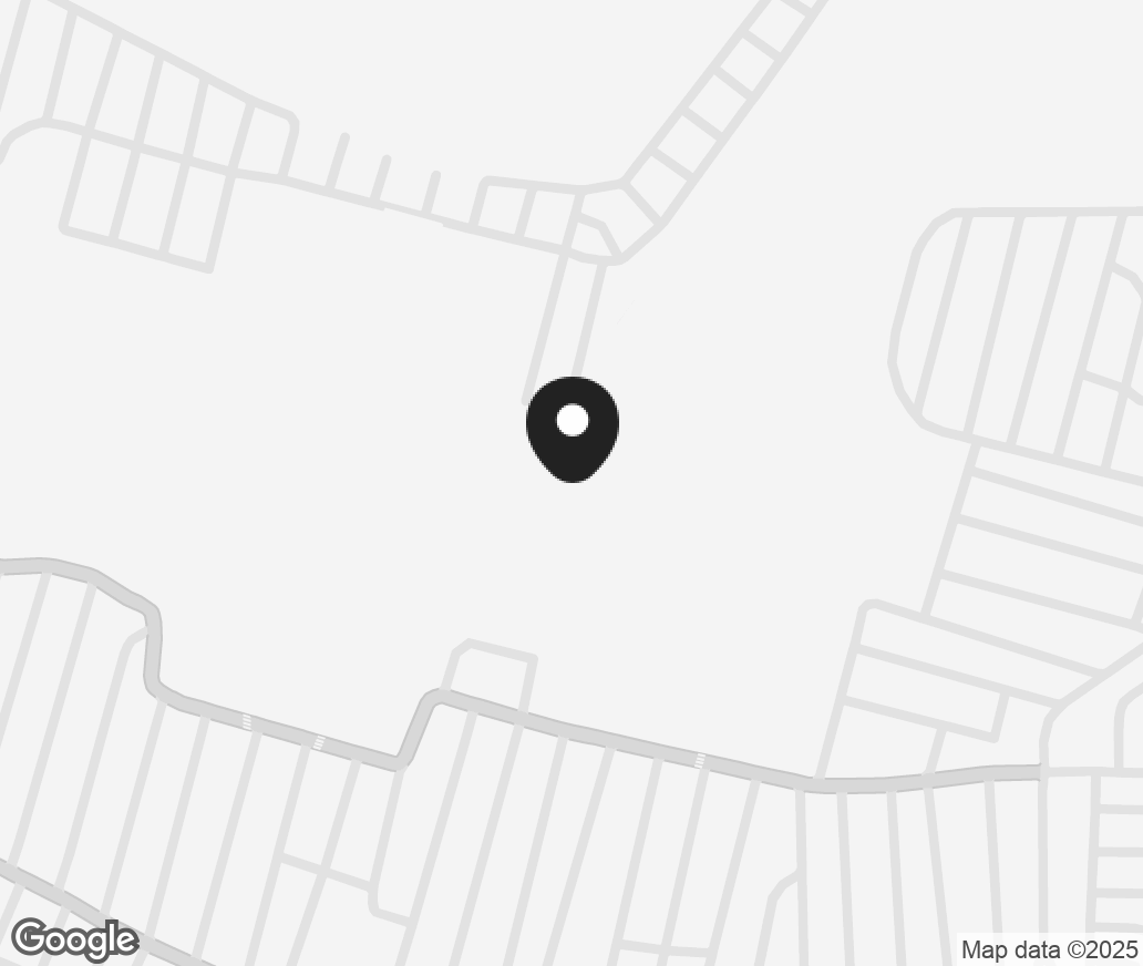 Google Map of 320 West Kimberly Rd, Davenport IA 52806