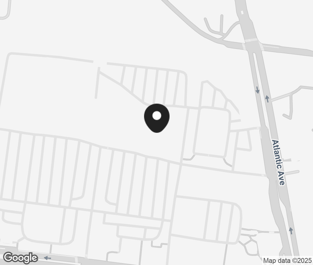 Google Map of 4681 Firestone Blvd, South Gate CA 90280