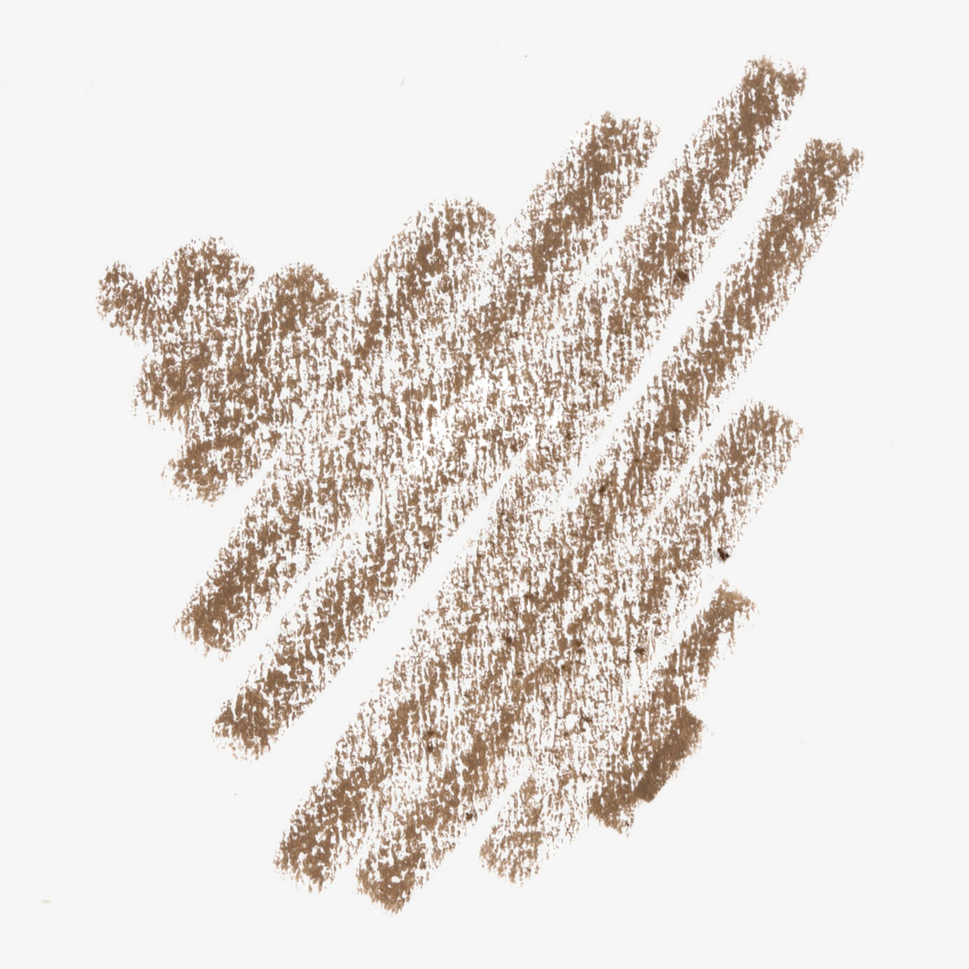 Blonde | Perfect Brow Pencil Swatch Shade Blonde 