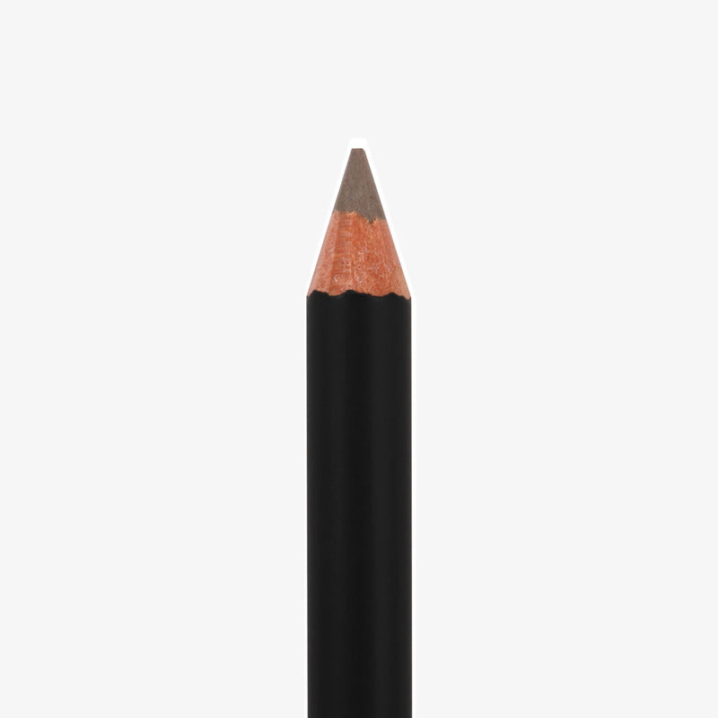 Blonde | Perfect Brow Pencil |  Macro Image Application Tip
