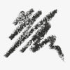 Granite | Perfect Brow Pencil Swatch Shade Granite 