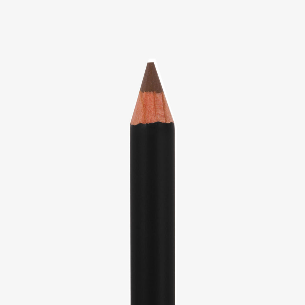 Soft Brown | Perfect Brow Pencil Macro Image Application Tip