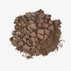 Soft Brown | Brow Powder Duo Swatch Shade - Soft Brown 