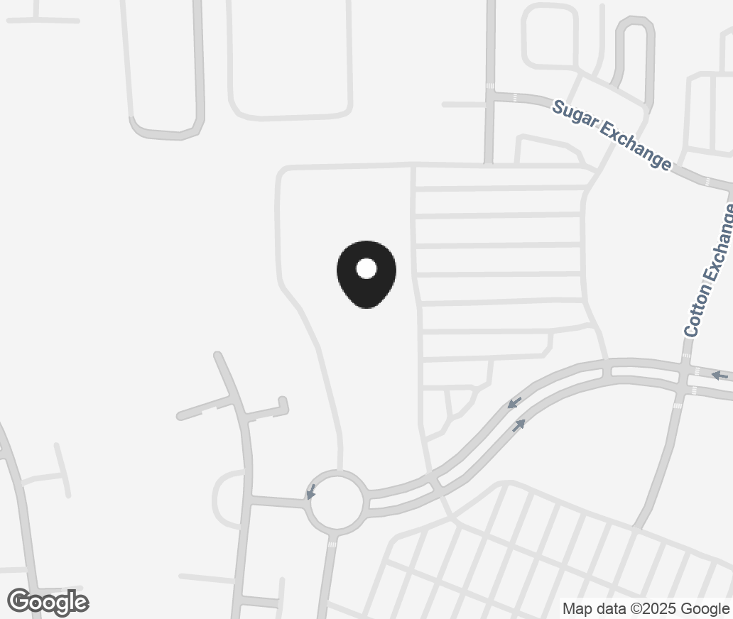 Google Map of 1466 Cotton Exchange, Prattville AL 36066