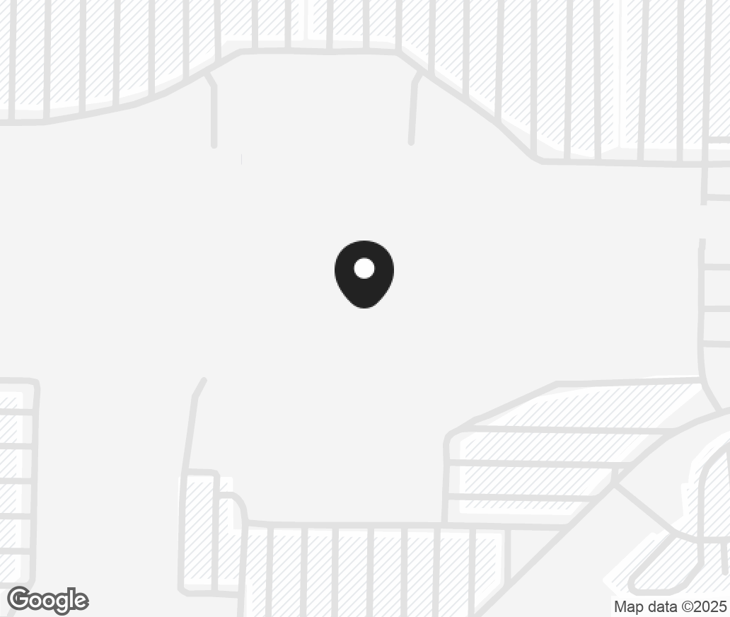 Google Map of 3902 13Th Avenue South, Fargo ND 58103