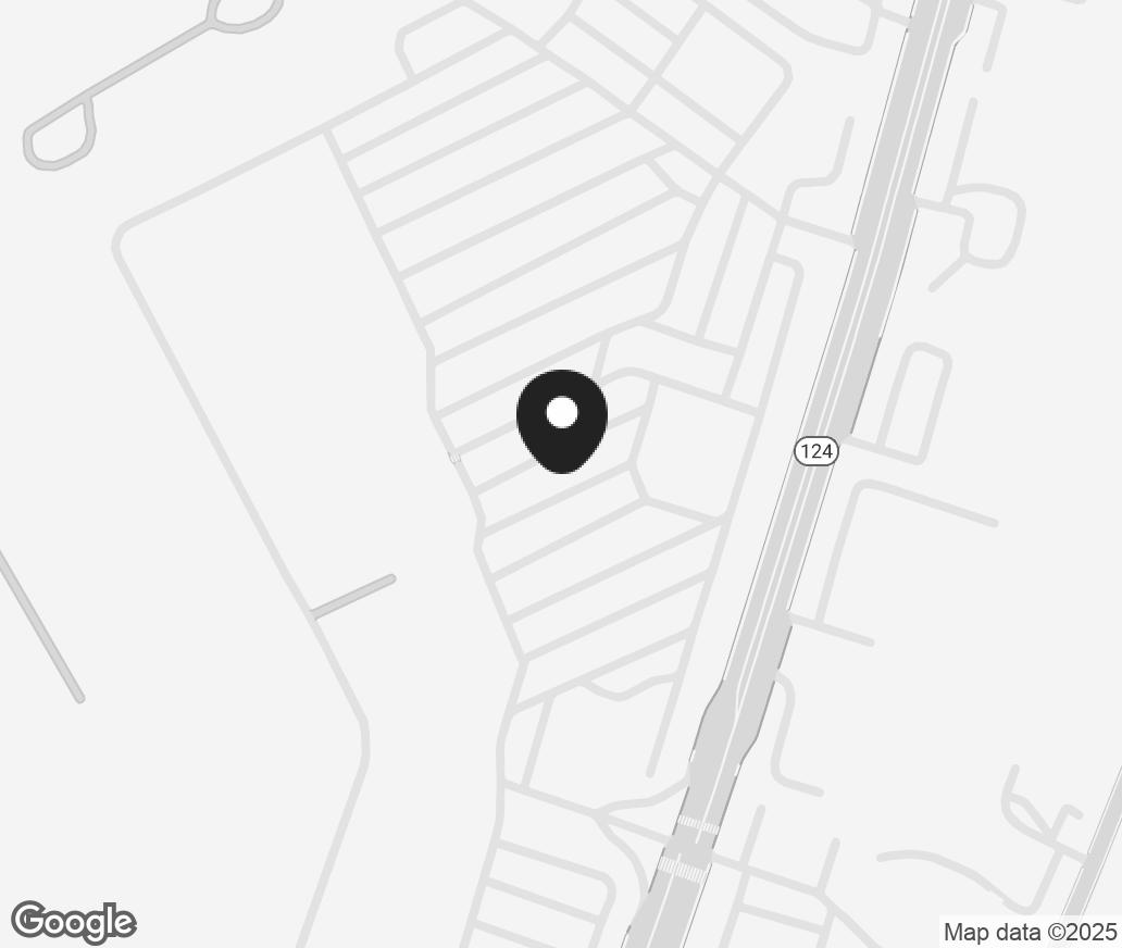 Google Map of 2059 Scenic Hwy N, Snellville GA 30078