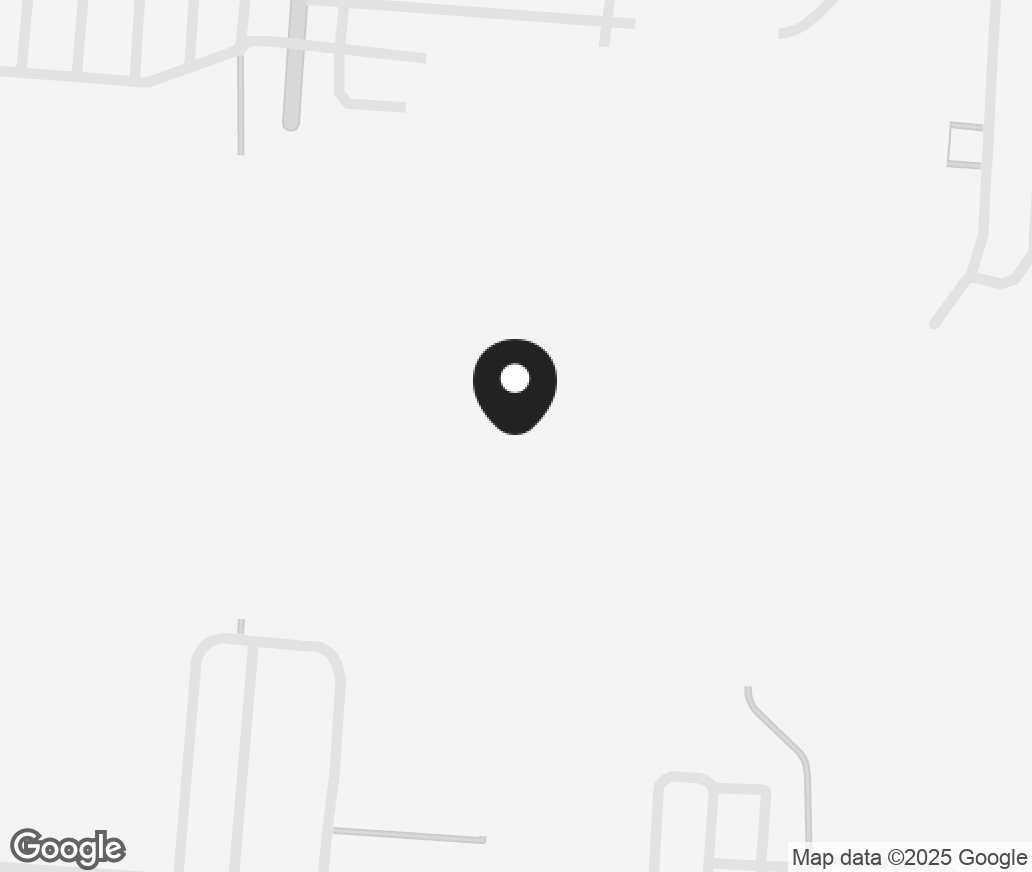 Google Map of 8882 170Th Street Unit 2678, Edmonton AB T5T4J2