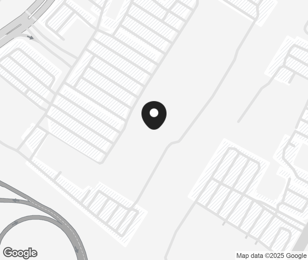Google Map of 445 Boston Post Road, Port Chester NY 10573